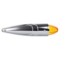 Mack Cab Marker Lights (Long)