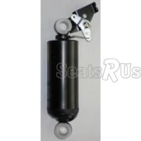 Mack Renault Shock Absorber 