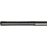 Radiator Rods
