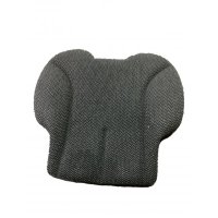 Grammer Cushion Matrix Cloth MSG65/75