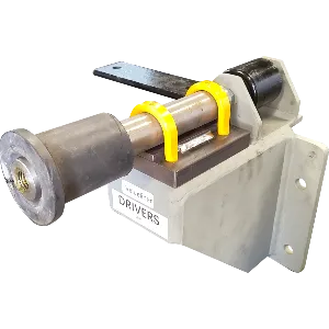 Valueliner V/8 Mounting Bracket