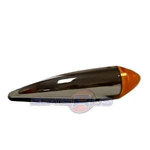 Mack R Series Cabin Marker Lamp Long